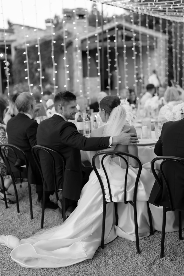 Planners Destination Weddings Italy