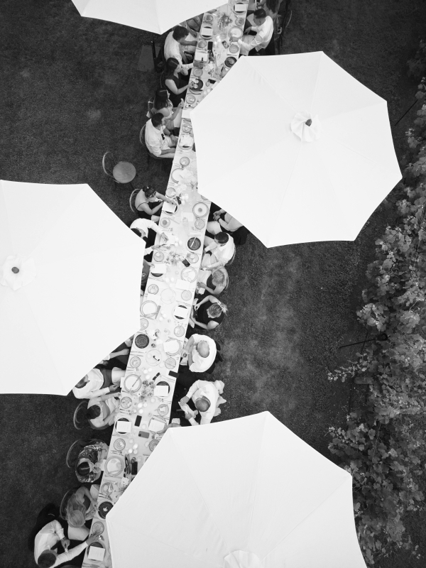 Photographers Mandy Wood Studio