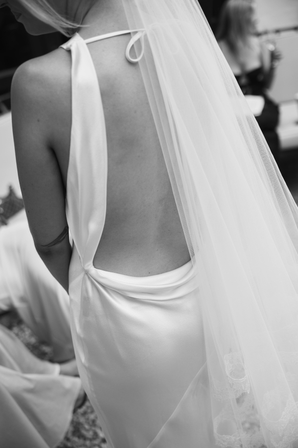 Photographers Mandy Wood Studio