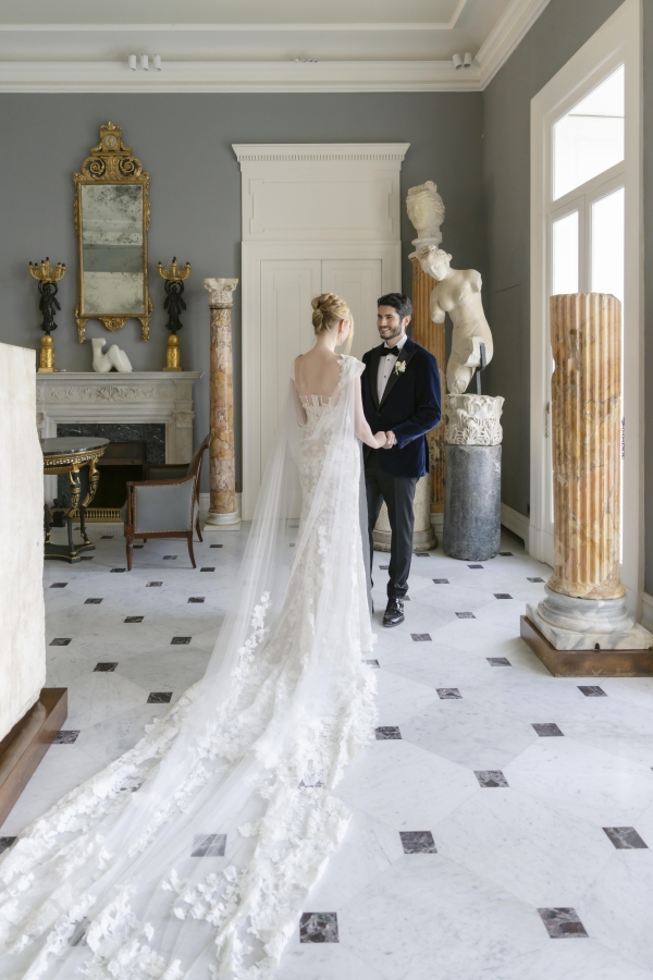 Planners Destination Weddings Italy