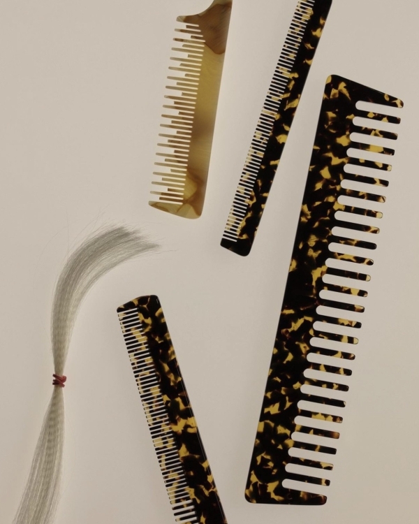 6 Beauty Treatments to Avoid Right Before Your Wedding