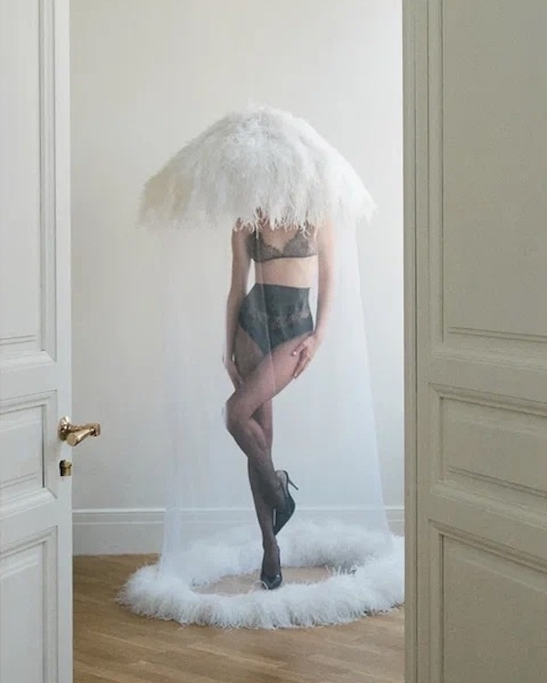 10 Major Bridal Accessory Trends for 2025