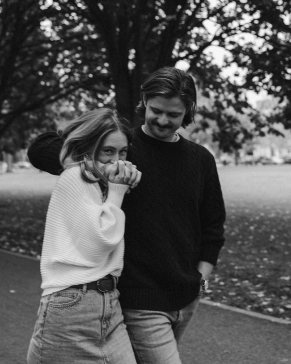 How to Have the Engagement Conversation