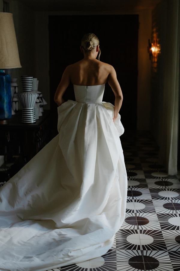 Photographers Heather Kincaid