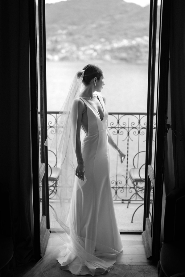 Photographers Maddie Kaye