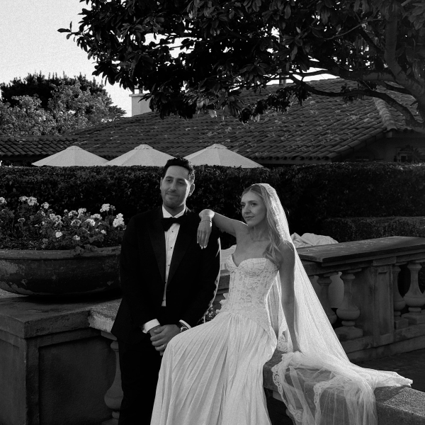 Content Creators The Content Bestie