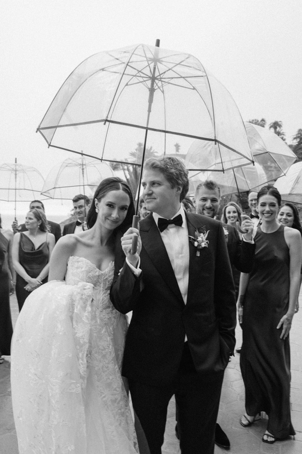 Photographers Heather Kincaid