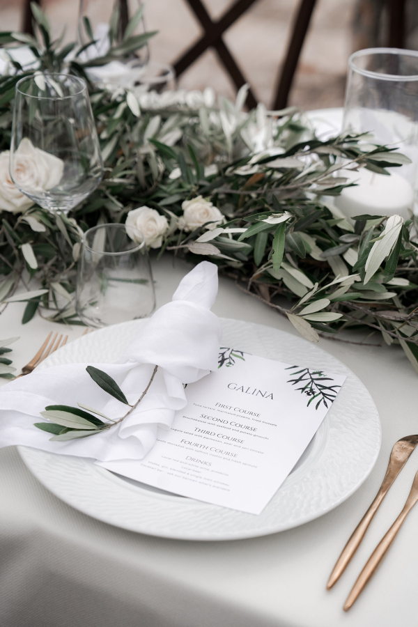 Venues Talici Hill Rustic Villas