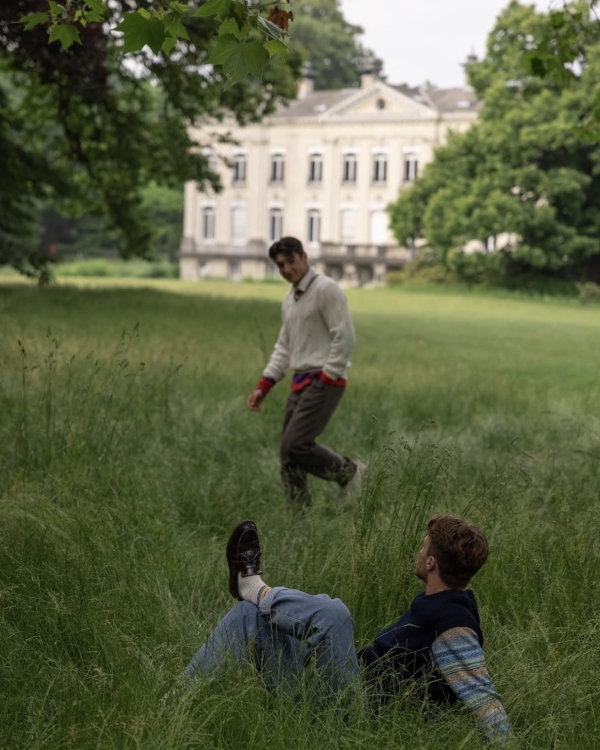 Post-Honeymoon Blues: How to Deal with It, Symptoms, and Tips