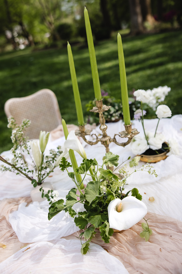 Photographers Maddie Kaye