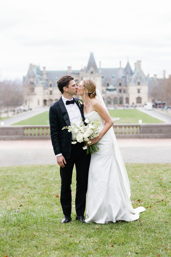 Photographers Michelle Lyerly