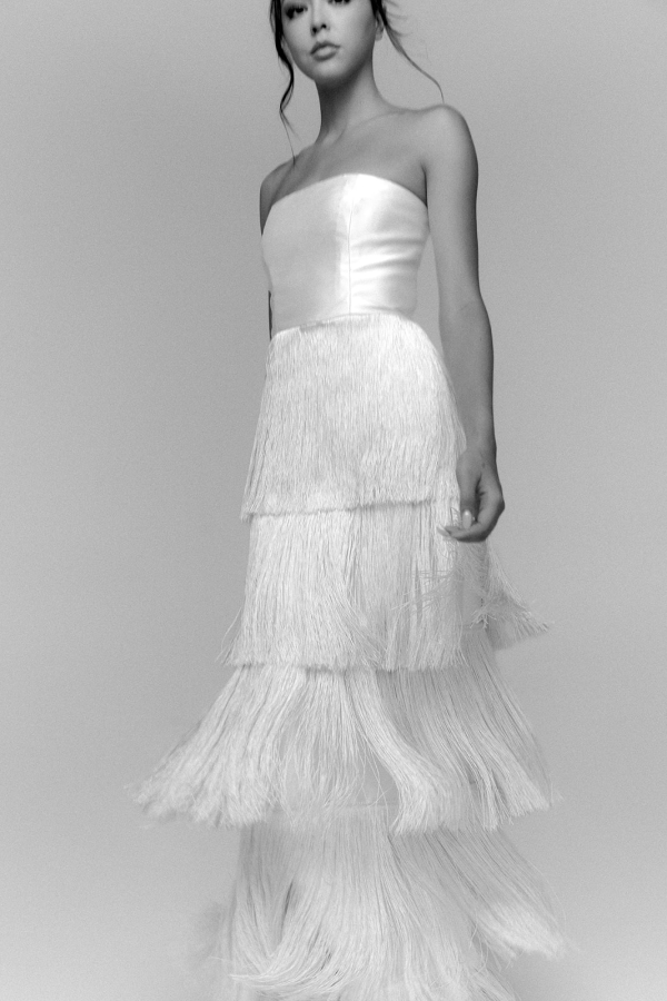 Photographers Love Bears