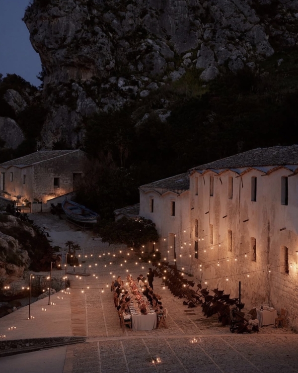 Everything to Consider When Planning a Destination Wedding