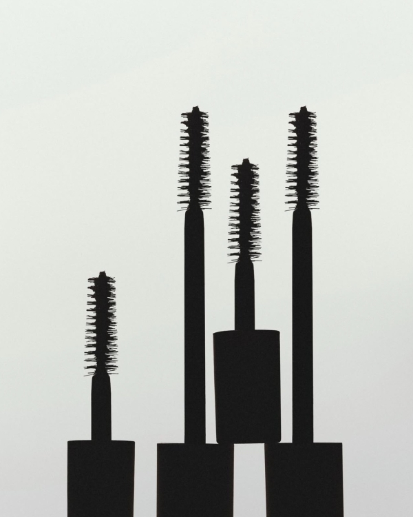 5 Essential Tips for Perfect Wedding Day Brows