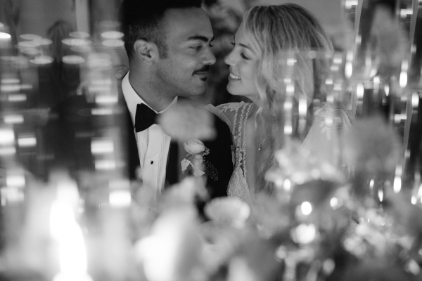 Photographers Michelle Lyerly