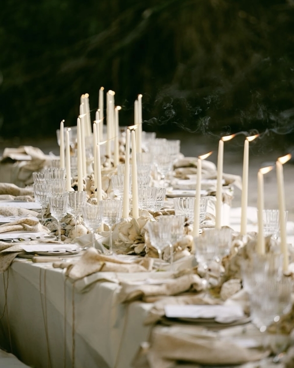 Everything to Consider When Planning a Destination Wedding