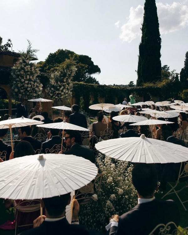 10 Expert Tips to Writing Your Wedding Vows