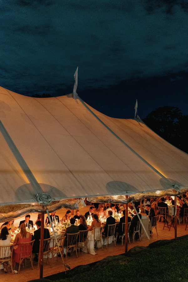 Photographers Amanda Young