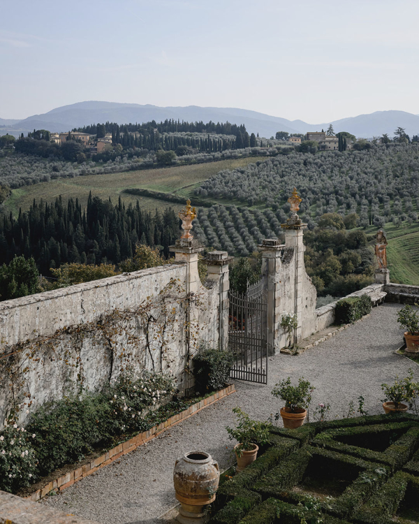 8 Common Wedding Photography Mistakes Couples Make and How to Avoid Them