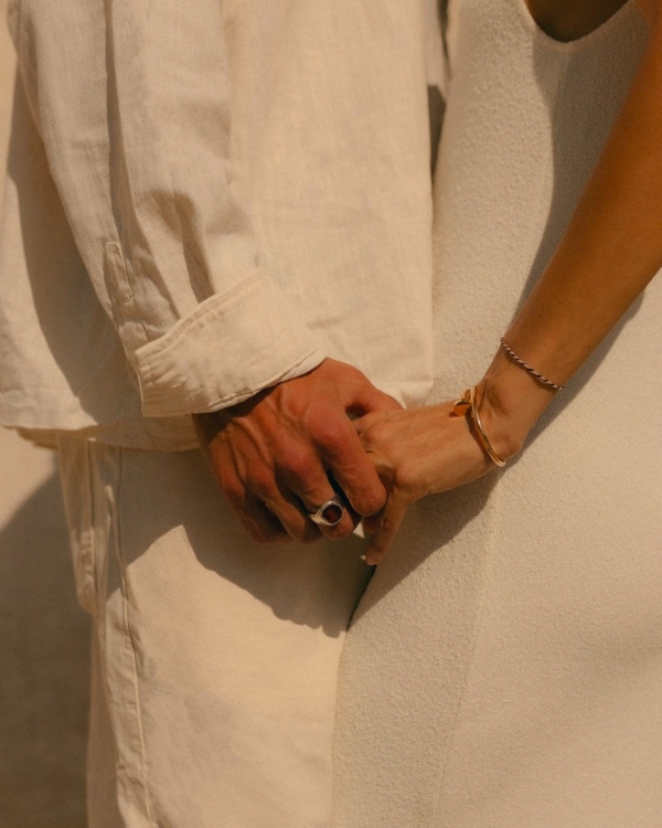 How to Have the Engagement Conversation