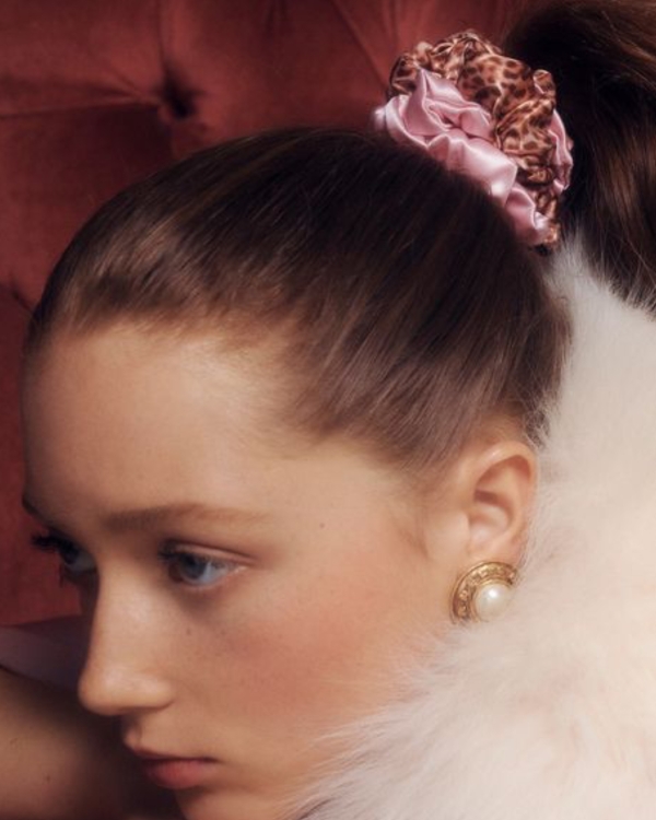 The Top Trends Defining Beauty in 2025 According to Pinterest