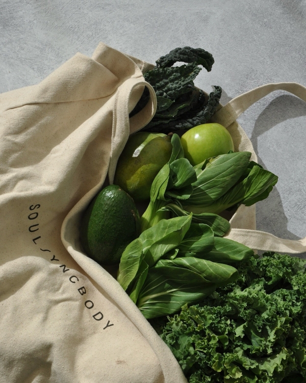 10 Health & Wellness Influencers to Follow for Bridal Prep Inspo