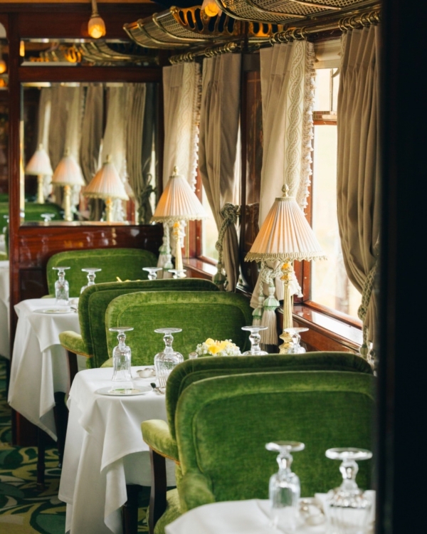 7 Unique Ways to Celebrate New Year's Eve as a Couple