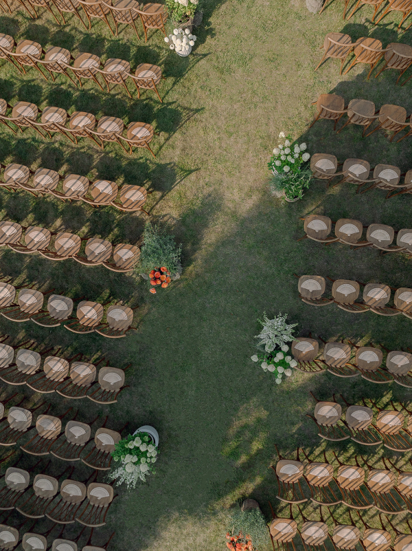 Photographers Heather Kincaid