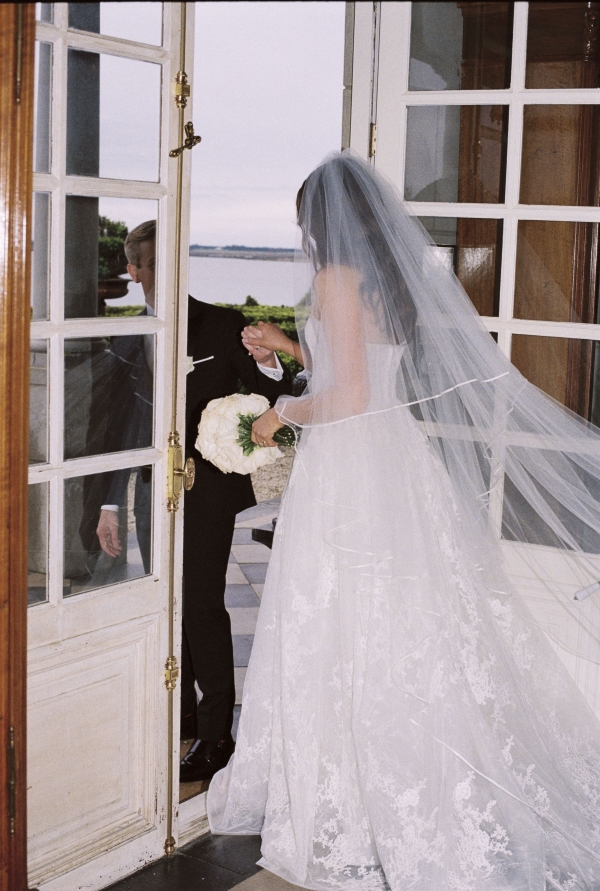 Photographers Mandy Wood Studio