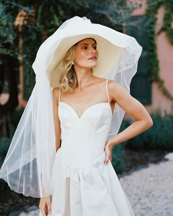 The Art of Film: Wedding Photography 101 for Couples