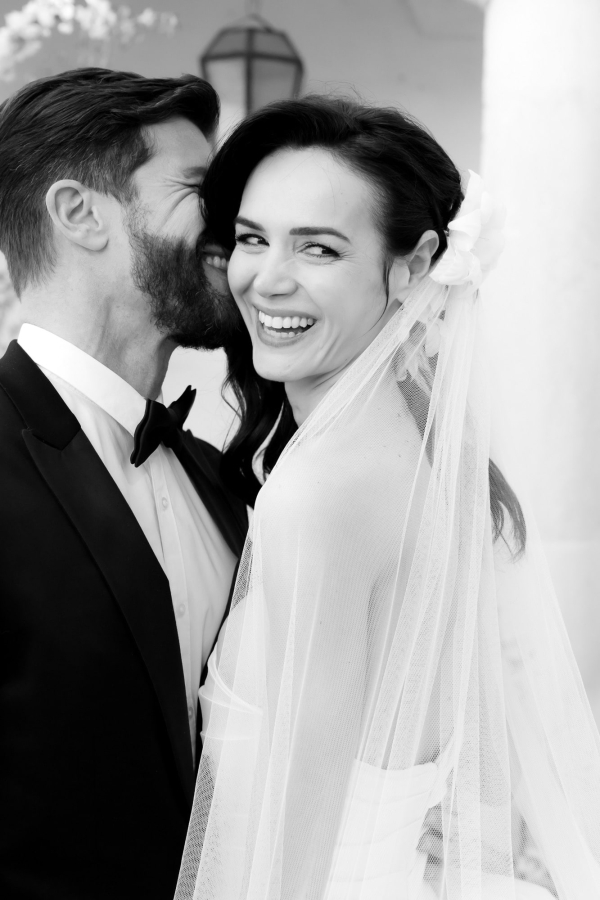 Planners Destination Weddings Italy