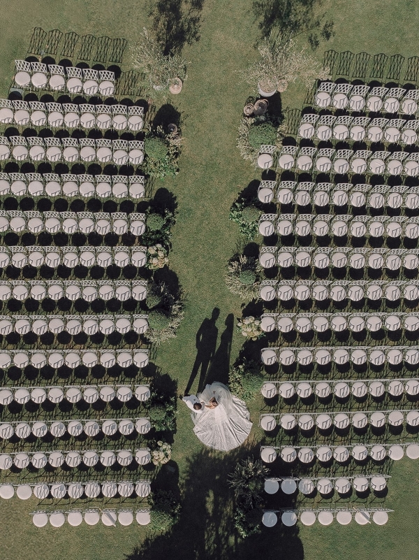 Photographers Heather Kincaid