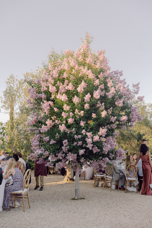 Photographers Heather Kincaid