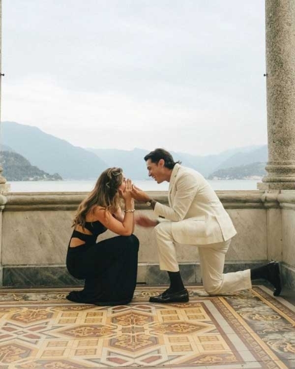 How to Have the Engagement Conversation