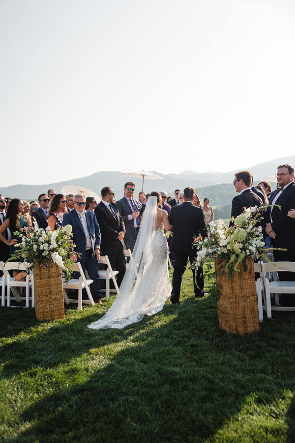 Photographers Maddie Kaye