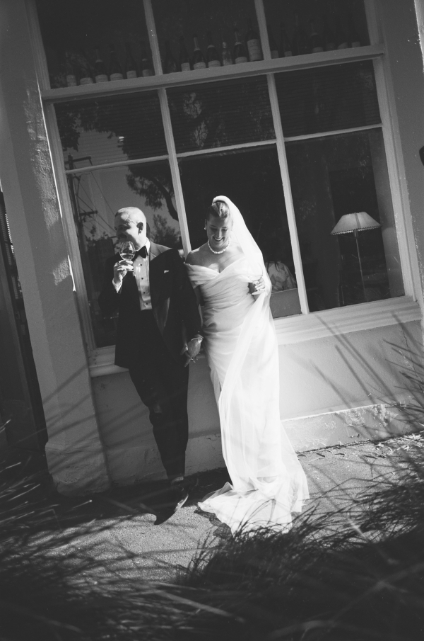 Photographers Mandy Wood Studio