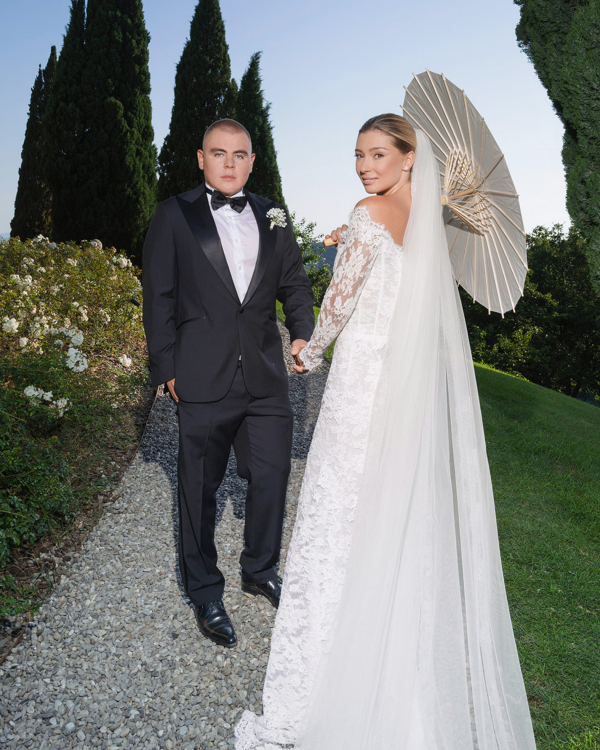 Planners PALAZZOEVENTI