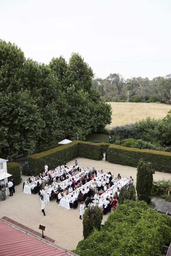 Photographers Mandy Wood Studio