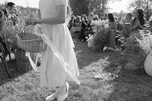 Photographers Heather Kincaid