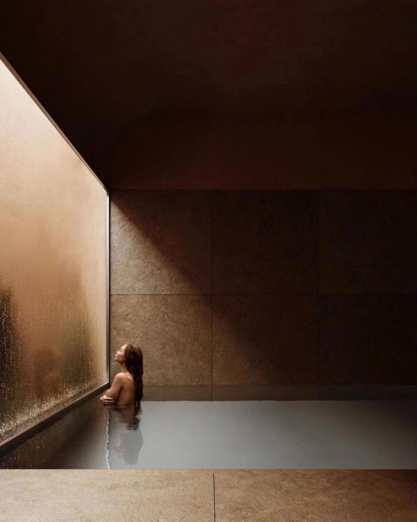 12 Most Breathtaking Spas in Europe — photo 2