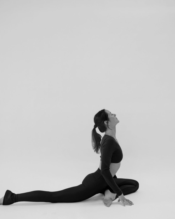 10 Health & Wellness Influencers to Follow for Bridal Prep Inspo