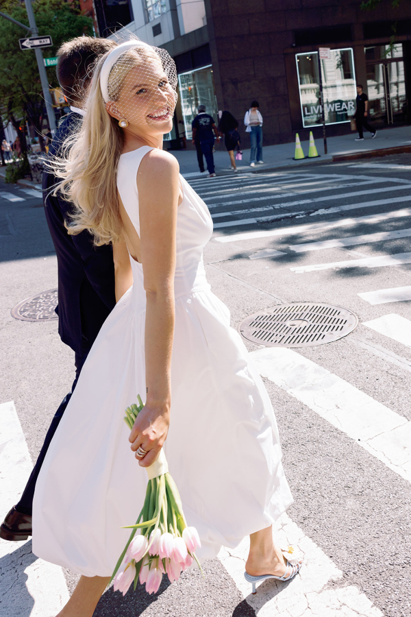 Photographers Michelle Lyerly