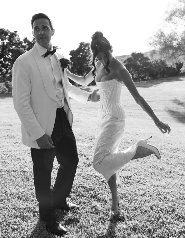 11 Best Wedding Photographers in Germany