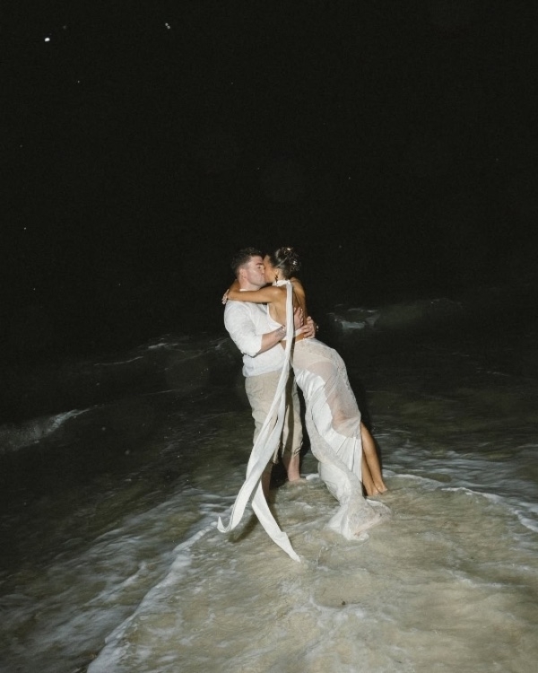 How to Have the Engagement Conversation