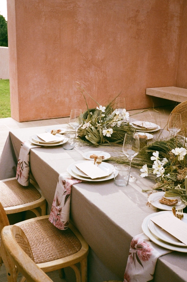 Photographers Lynn Shapiro