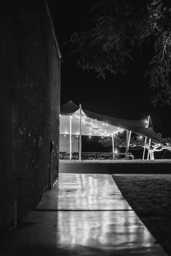 Venues Château Engalin