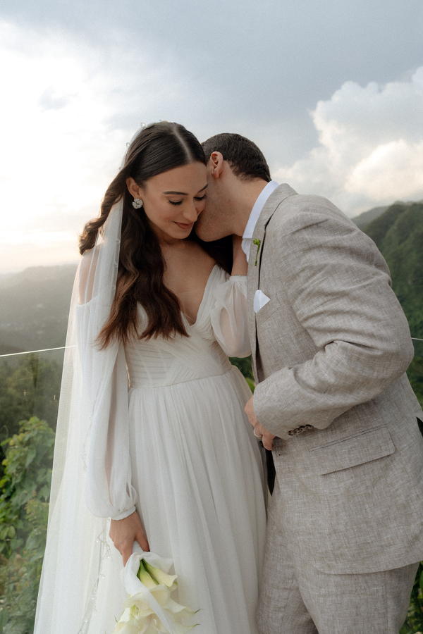 Photographers Love Bears