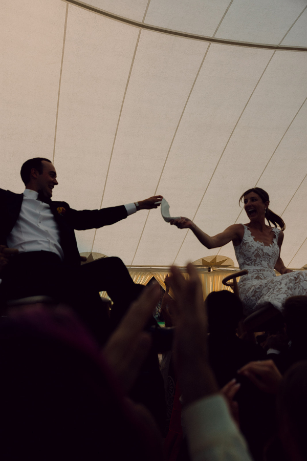 Photographers Heather Kincaid