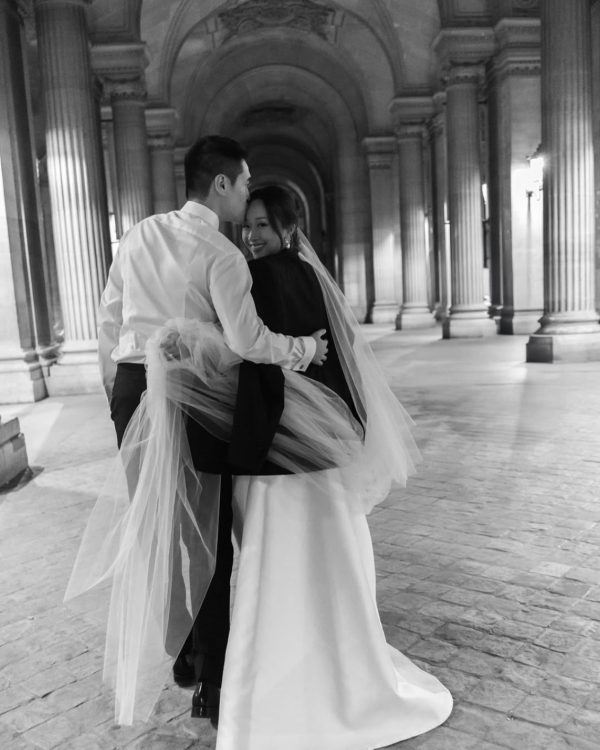 Everything to Consider When Planning a Destination Wedding