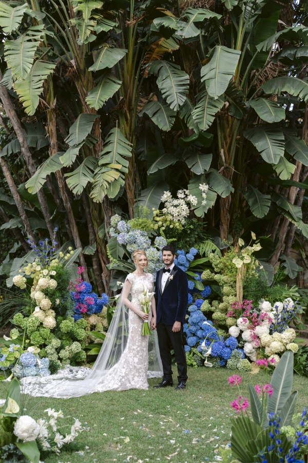 Planners Destination Weddings Italy